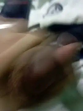 Snapshot of hotie7tvn chatting on 11.08.25 hotie7tvn online show from 11.08.25