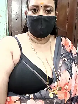 ashikaa r online show from 11.03.25