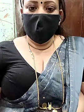 ashikaa r online show from 12.18.25