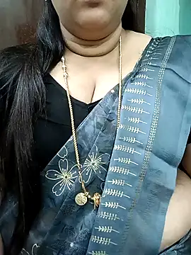 ashikaa r online show from 12.20.25