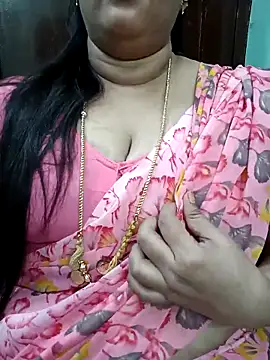 ashikaa r online show from 02.18.26