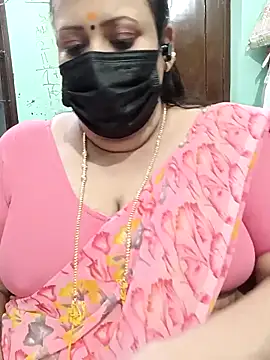 ashikaa r online show from 04.07.26