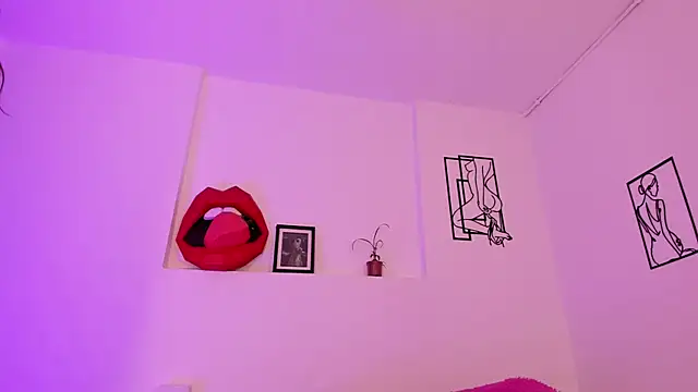 ari amisi online show from 03.13.25