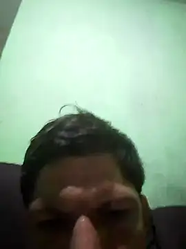 Alonsomadeira online show from 09.24.25