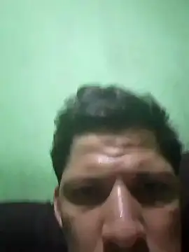 Alonsomadeira online show from 09.26.25