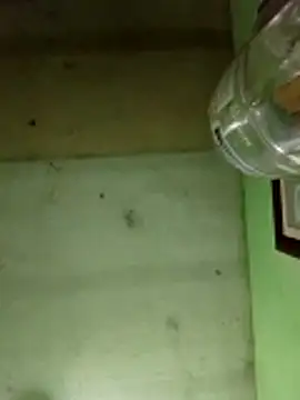 Alonsomadeira online show from 12.17.25