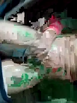 Alonsomadeira online show from 12.18.25