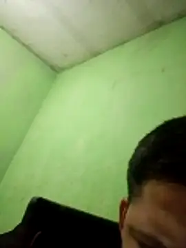 Alonsomadeira online show from 02.10.26