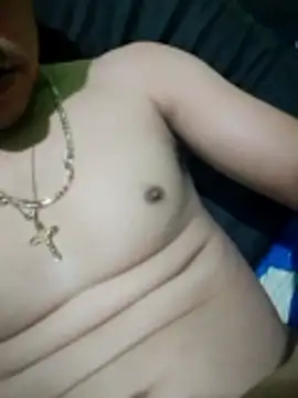 Alonsomadeira online show from 02.12.26