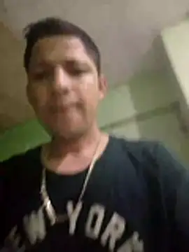 Alonsomadeira online show from 02.15.26