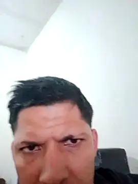 Snapshot of Alonsomadeira chatting on 03.20.26 Alonsomadeira online show from 03.20.26