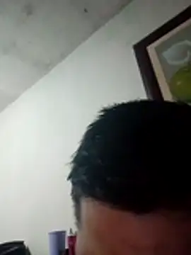 Snapshot of Alonsomadeira chatting on 03.24.26 Alonsomadeira online show from 03.24.26