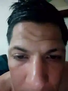 Snapshot of Alonsomadeira chatting on 03.26.26 Alonsomadeira online show from 03.26.26