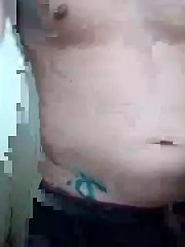 Snapshot of Alonsomadeira chatting on 03.27.26 Alonsomadeira online show from 03.27.26