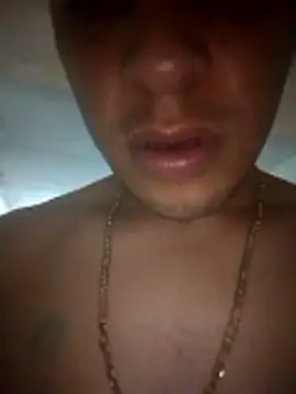 Snapshot of Alonsomadeira chatting on 03.30.26 Alonsomadeira online show from 03.30.26