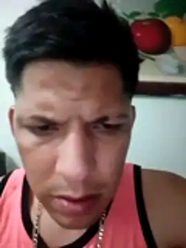 Snapshot of Alonsomadeira chatting on 04.06.26 Alonsomadeira online show from 04.06.26