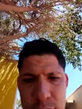 Snapshot of Alonsomadeira chatting on 04.18.26 Alonsomadeira online show from 04.18.26