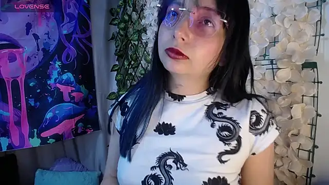 barbarablade online show from 02.16.26