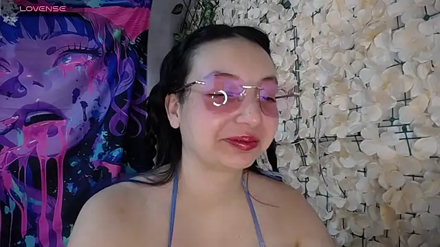 barbarablade online show from 03.18.26