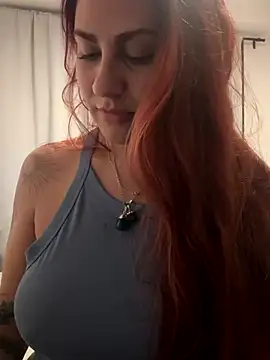 Snapshot of diosa202 chatting on 10.05.25 diosa202 online show from 10.05.25