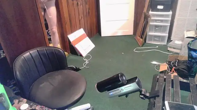 Snapshot of taboocanuck chatting on 01.14.26 taboocanuck online show from 01.14.26