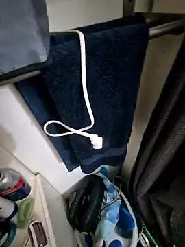 taboocanuck online show from 04.26.26