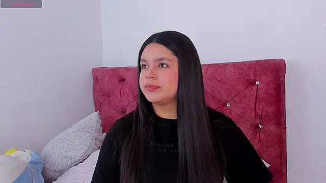 skyhotgirll online show from 04.25.26