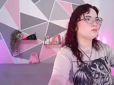 AndrewAnndCherry online show from 02.12.26