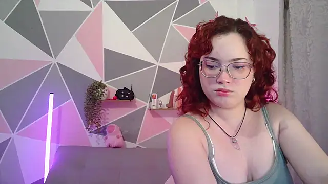 AndrewAnndCherry online show from 02.26.26