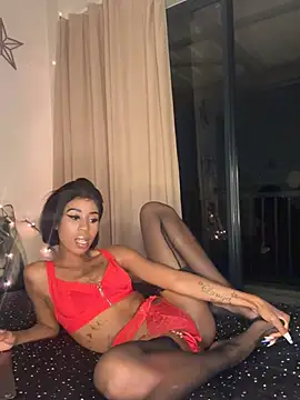 Snapshot of Dime-__ chatting on 03.21.26 Dime- online show from 03.21.26