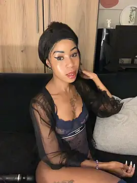 Snapshot of Dime-__ chatting on 07.05.26 Dime- online show from 07.05.26