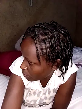 pretty prickle online show from 11.19.25