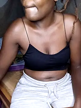 pretty prickle online show from 01.08.26