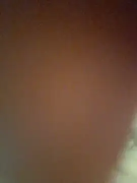 mcv131985 online show from 11.09.25