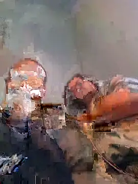 mcv131985 online show from 11.24.25