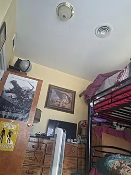 mcv131985 online show from 02.07.26