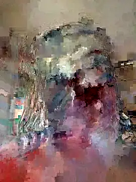 mcv131985 online show from 04.12.26