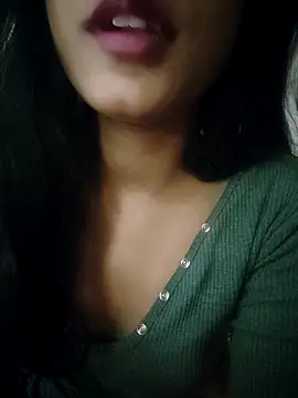 Hot Goldengirl online show from 02.28.25