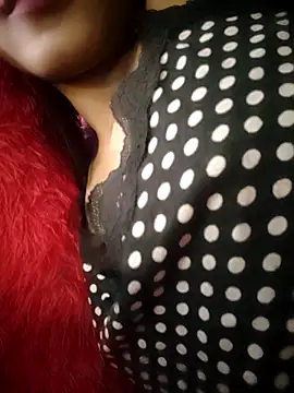 Hot Goldengirl online show from 03.01.25