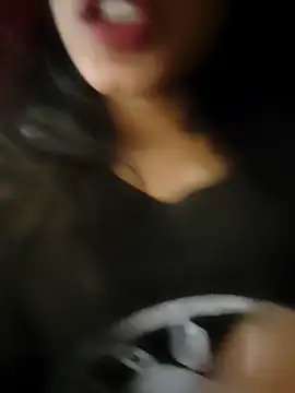 Hot Goldengirl online show from 03.10.25