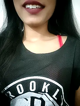 Hot Goldengirl online show from 03.20.25