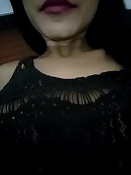 Hot Goldengirl online show from 03.21.25