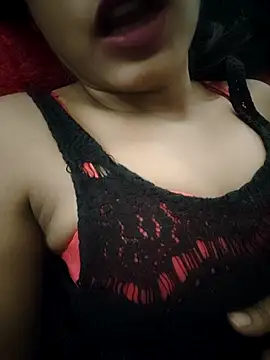 Hot Goldengirl online show from 03.21.25