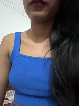 Hot Goldengirl online show from 09.10.25