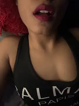 Hot Goldengirl online show from 09.14.25