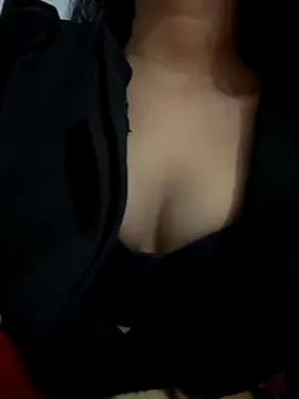 Hot Goldengirl online show from 11.28.25