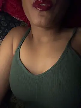 Hot Goldengirl online show from 05.04.26