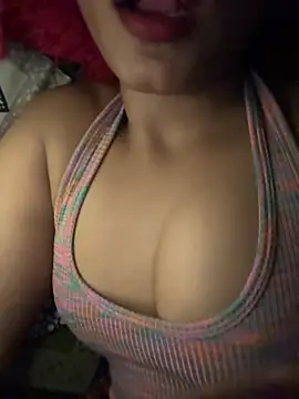 Hot Goldengirl online show from 06.15.26