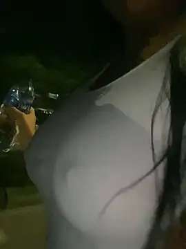 Snapshot of luisa16xxx chatting on 12.06.24 luisa16xxx online show from 12.06.24