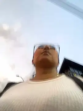 Snapshot of luisa16xxx chatting on 12.14.24 luisa16xxx online show from 12.14.24